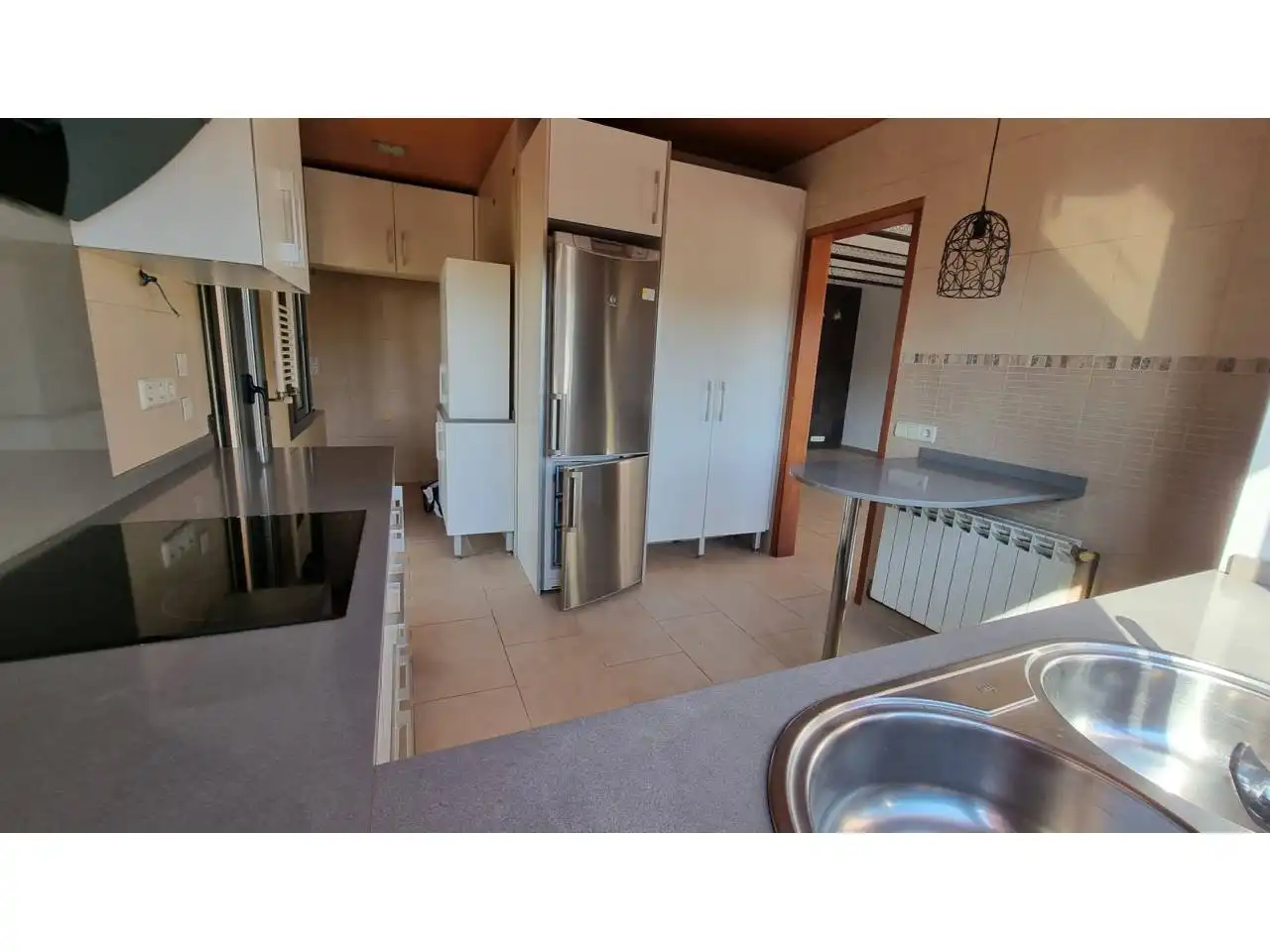 Houses for sale in Calle Lleida, Vallromanes