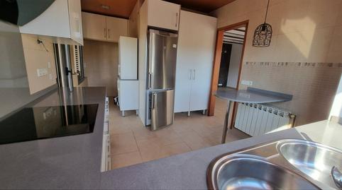 Foto 4 de Casa o xalet en venda a Calle Lleida, Vallromanes, Barcelona