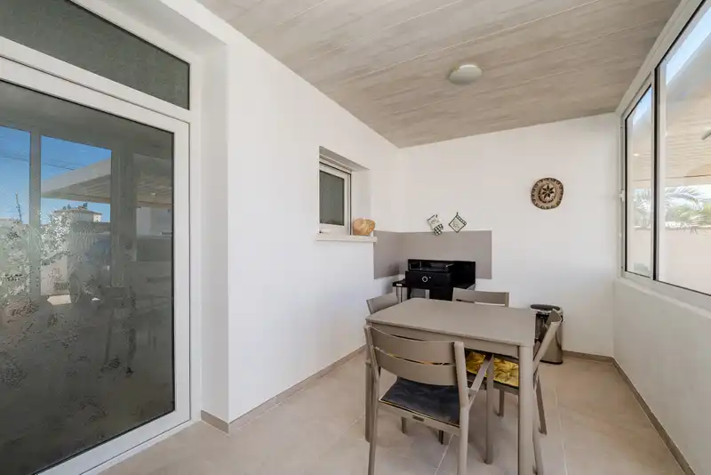 Detached house for sale in Peni, imagen 23