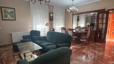 Foto 3 von Haus oder Chalet zum Verkauf in Calle Algazul, Almensilla, Sevilla