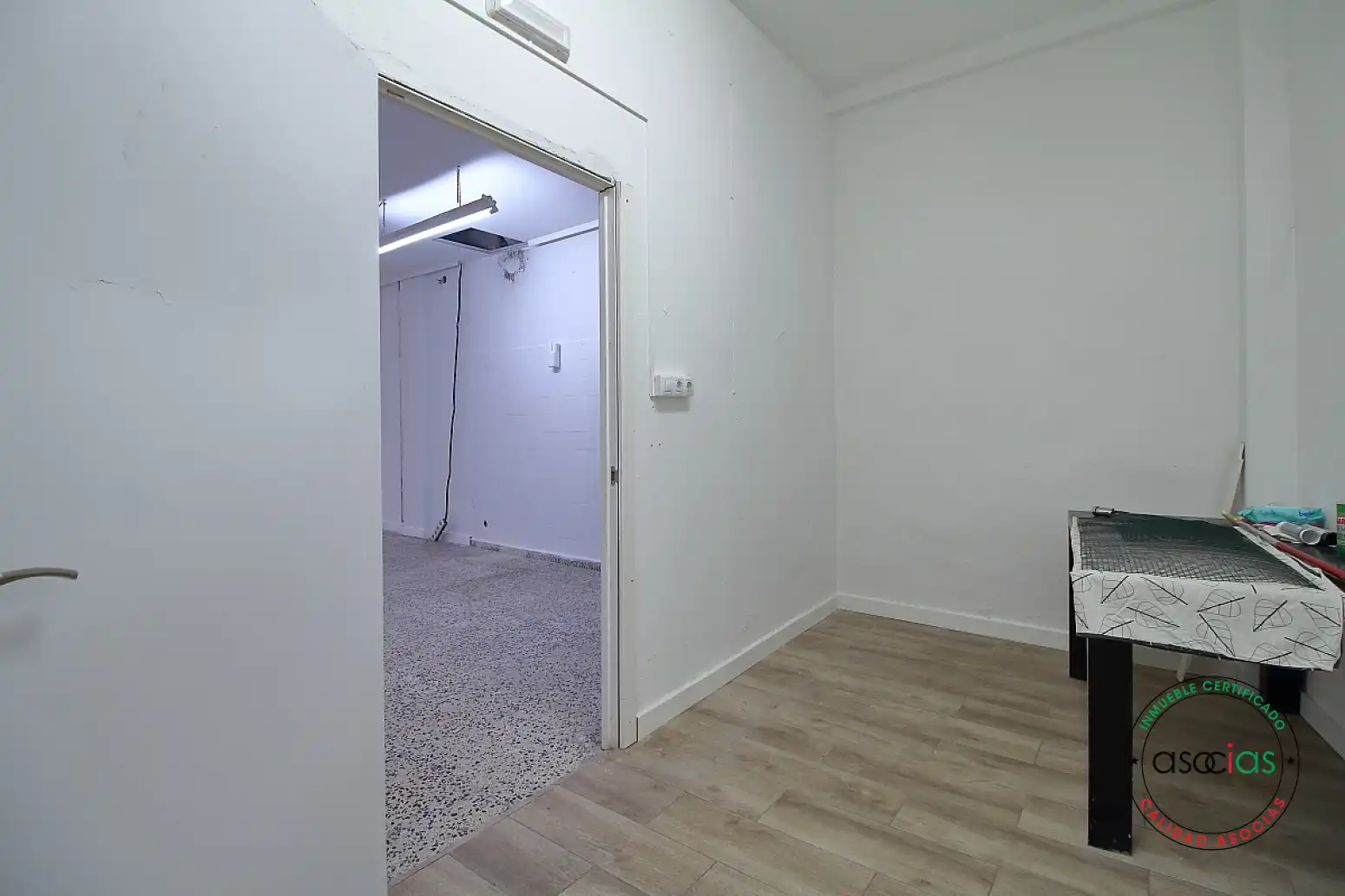 Local comercial en venda a Gijón - Avda. Galicia 34, imagen 11