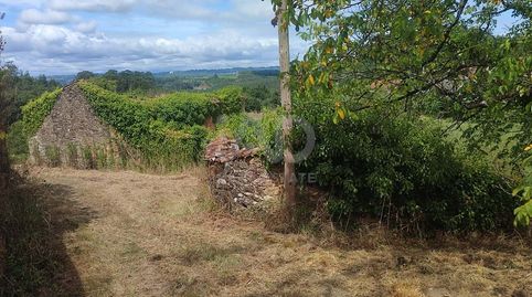 Photo 3 of Residential for sale in A Estrada , Pontevedra