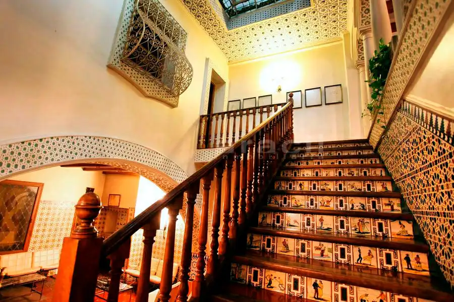 House with terrace for sale in Eixample, imagen 13