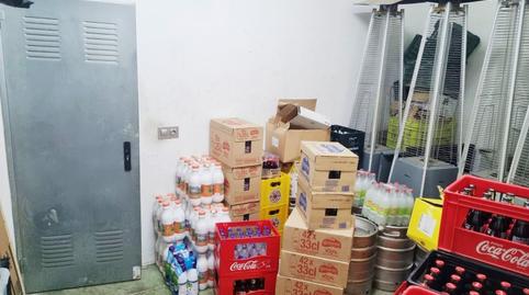 Photo 4 of Box room for sale in Ejido Centro, Almería