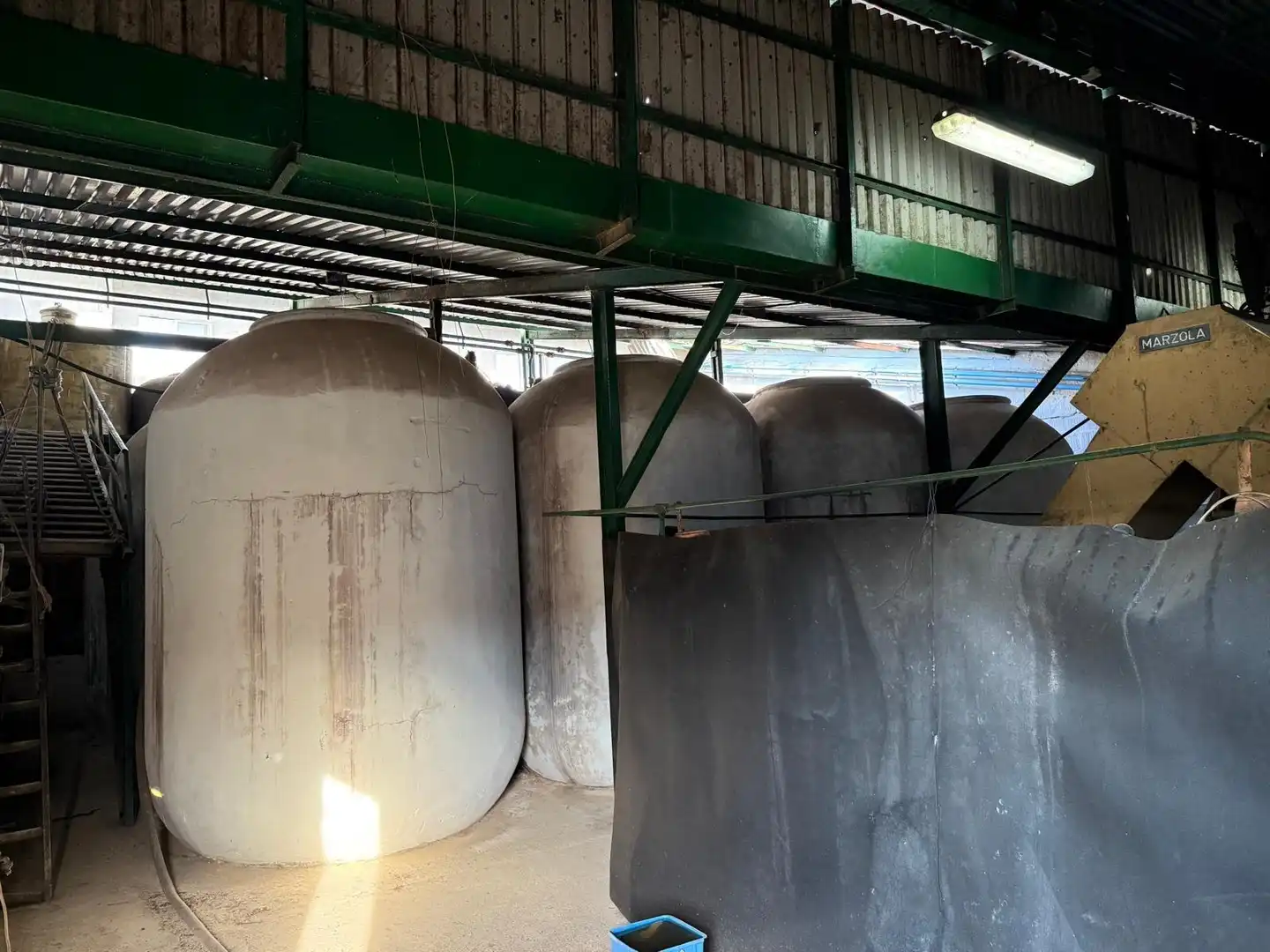 Local comercial en venta en Jerez Sur, imagen 32