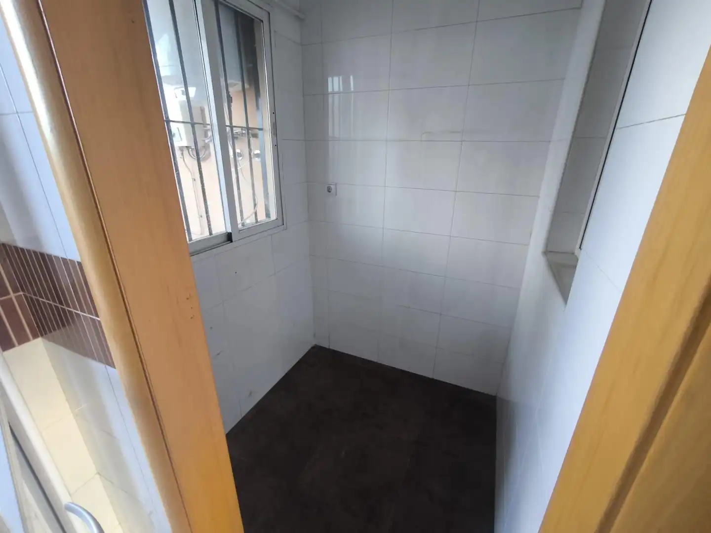 Casa a schiera con terrazza in vendita a Calle LEGAZPI, imagen 11