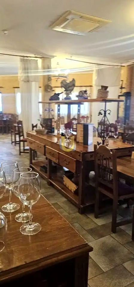 Local comercial en venda a Parque Ondarreta - Urtinsa, imagen 7