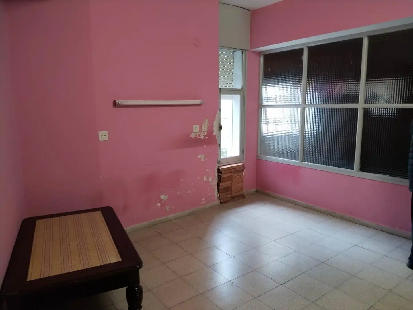 Local comercial en venda a Zona Alta, imagen 5