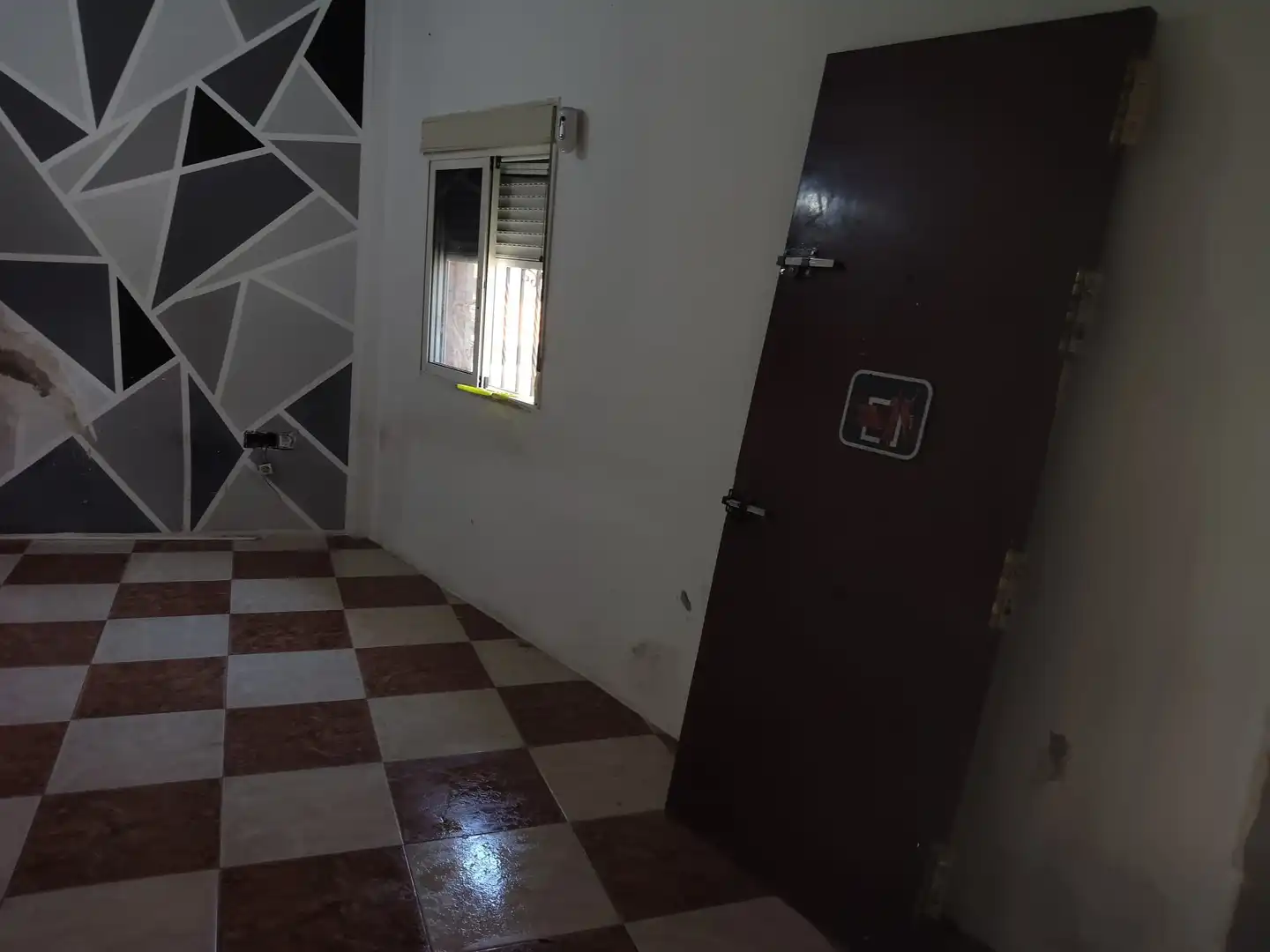 Piso en venta en Sevilla