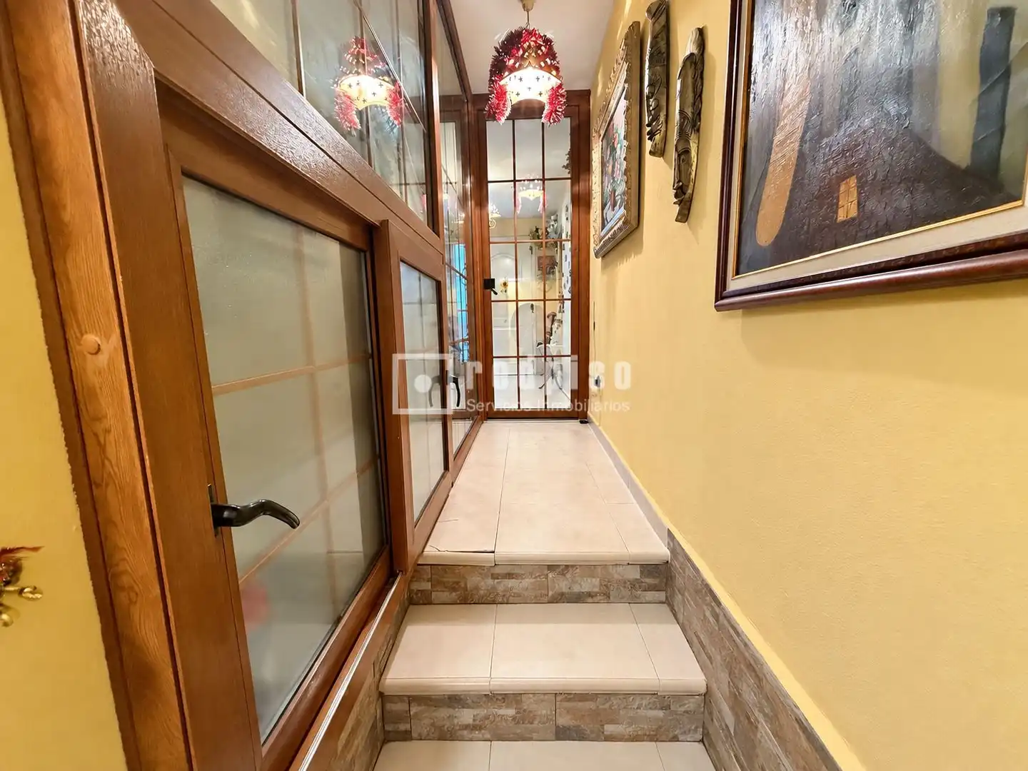 Villa à vendre à El Casar, imagen 25