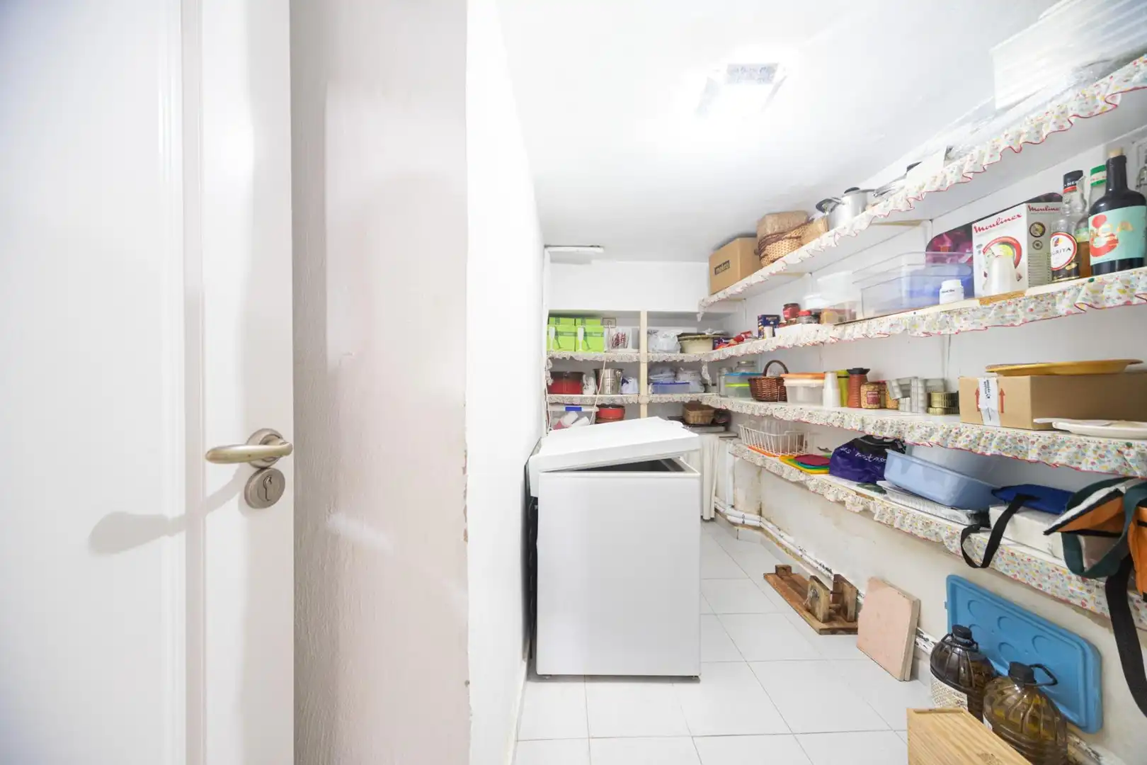Houses for sale in Murcia  with Air Conditioner, Heating and Private garden