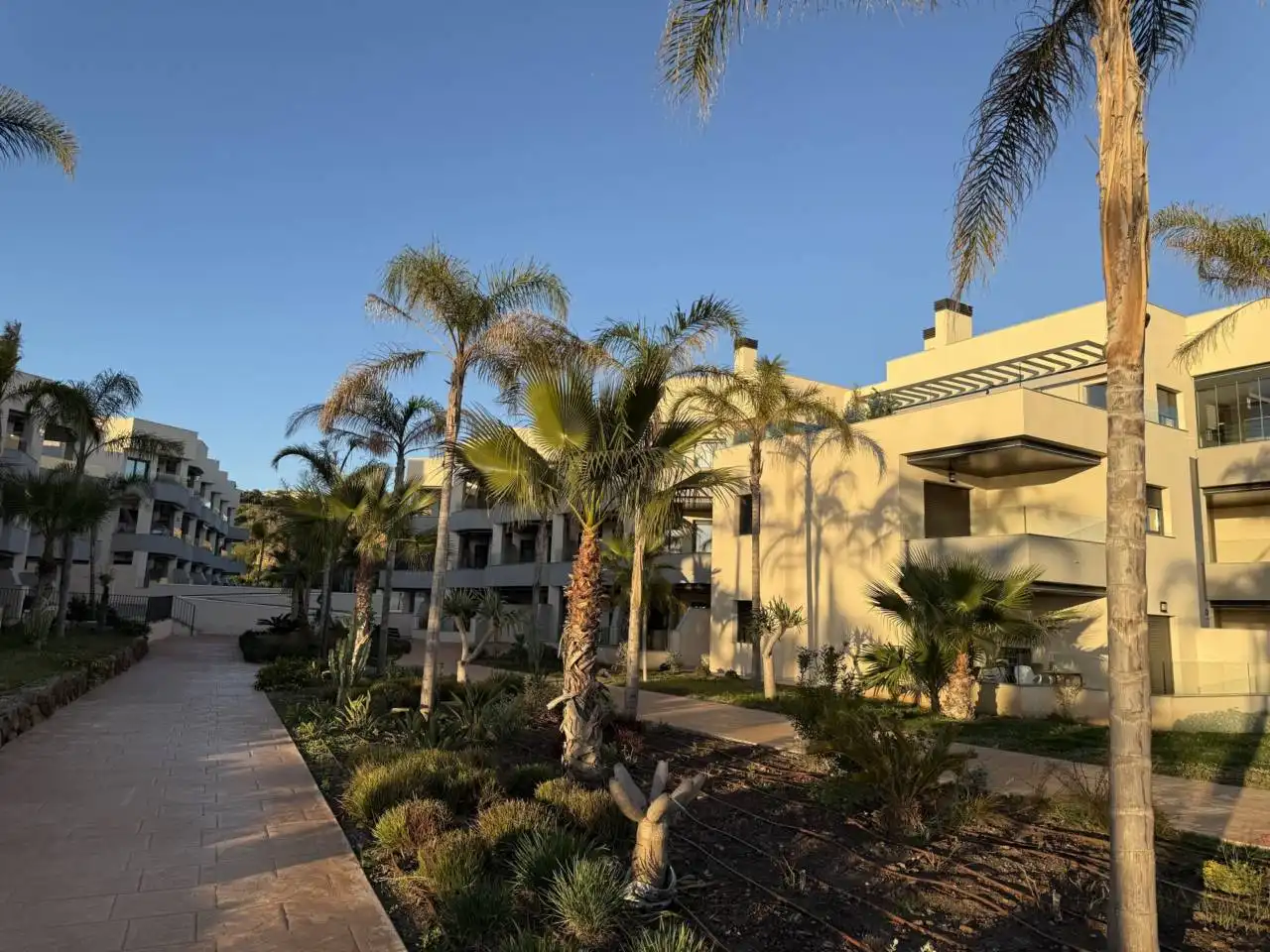 Flat for sale in Calle Italia, Almayate