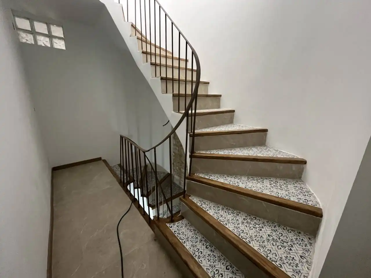 Casa o chalet en venta en Alcañiz con Aire acondicionado y Calefacción
