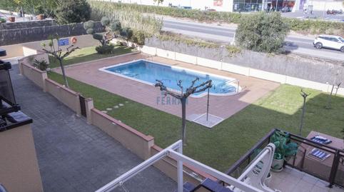 Foto 3 de Apartament en venda a Roda de Berà, Tarragona