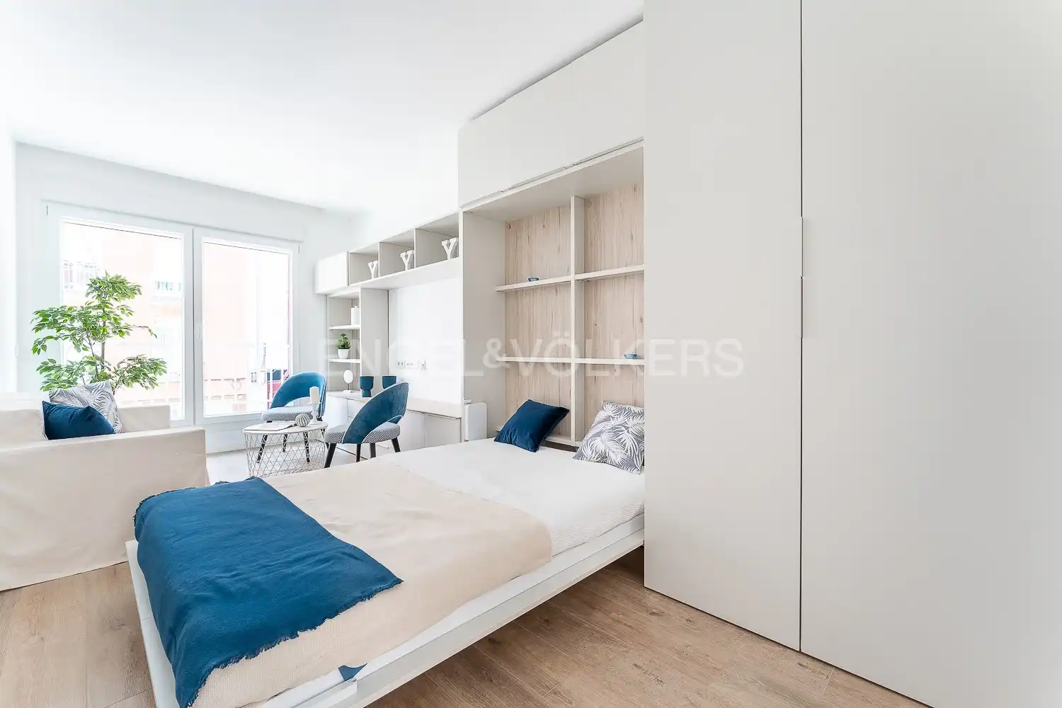 Wohnung mit Pool zur Miete in Teruel, imagen 11