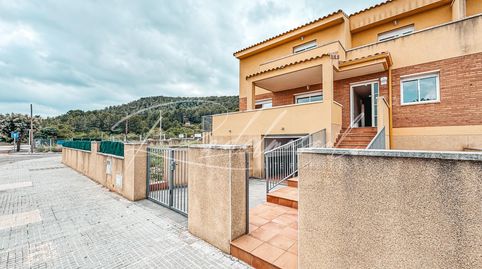 Foto 3 von Einfamilien-Reihenhaus zum Verkauf in Carrer Carrer Priorat, Alcover, Tarragona