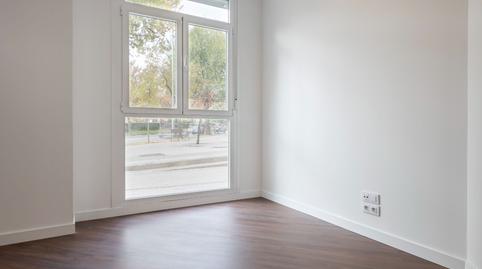 Foto 3 de Pis en venda a Horcajo, Madrid