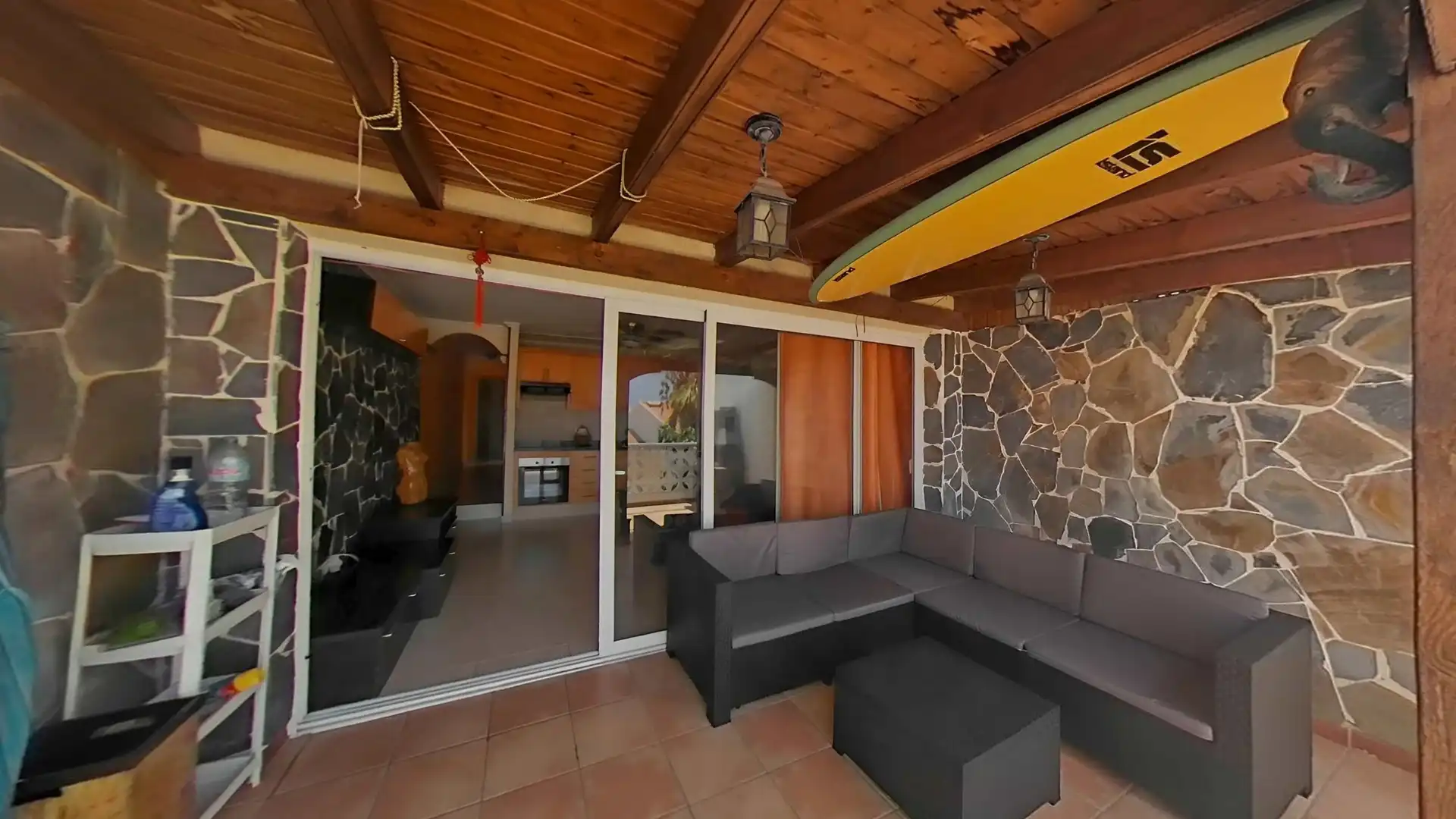 Apartamento con piscina en venta en alemania 4, imagen 9