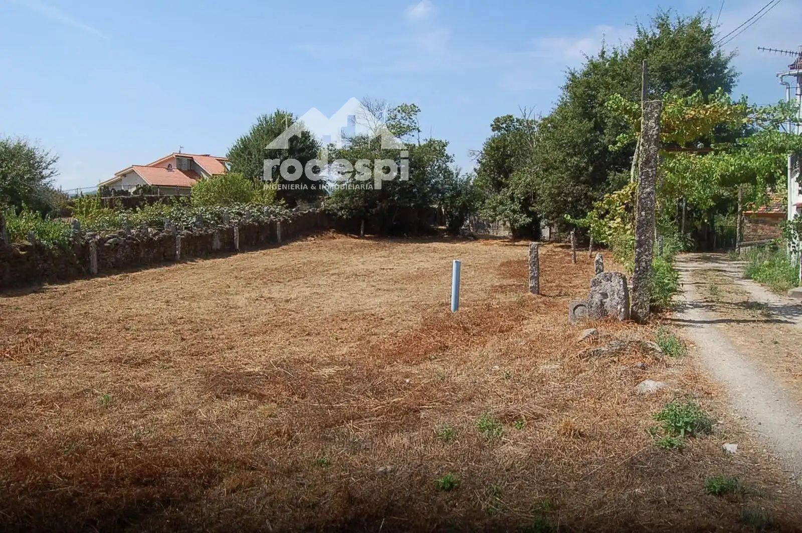 Casa en venta en Salvaterra de Miño, imagen 7