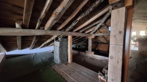 Foto 5 de Casa o xalet en venda a Travesia la Fuente, Valle de Santibáñez, Burgos