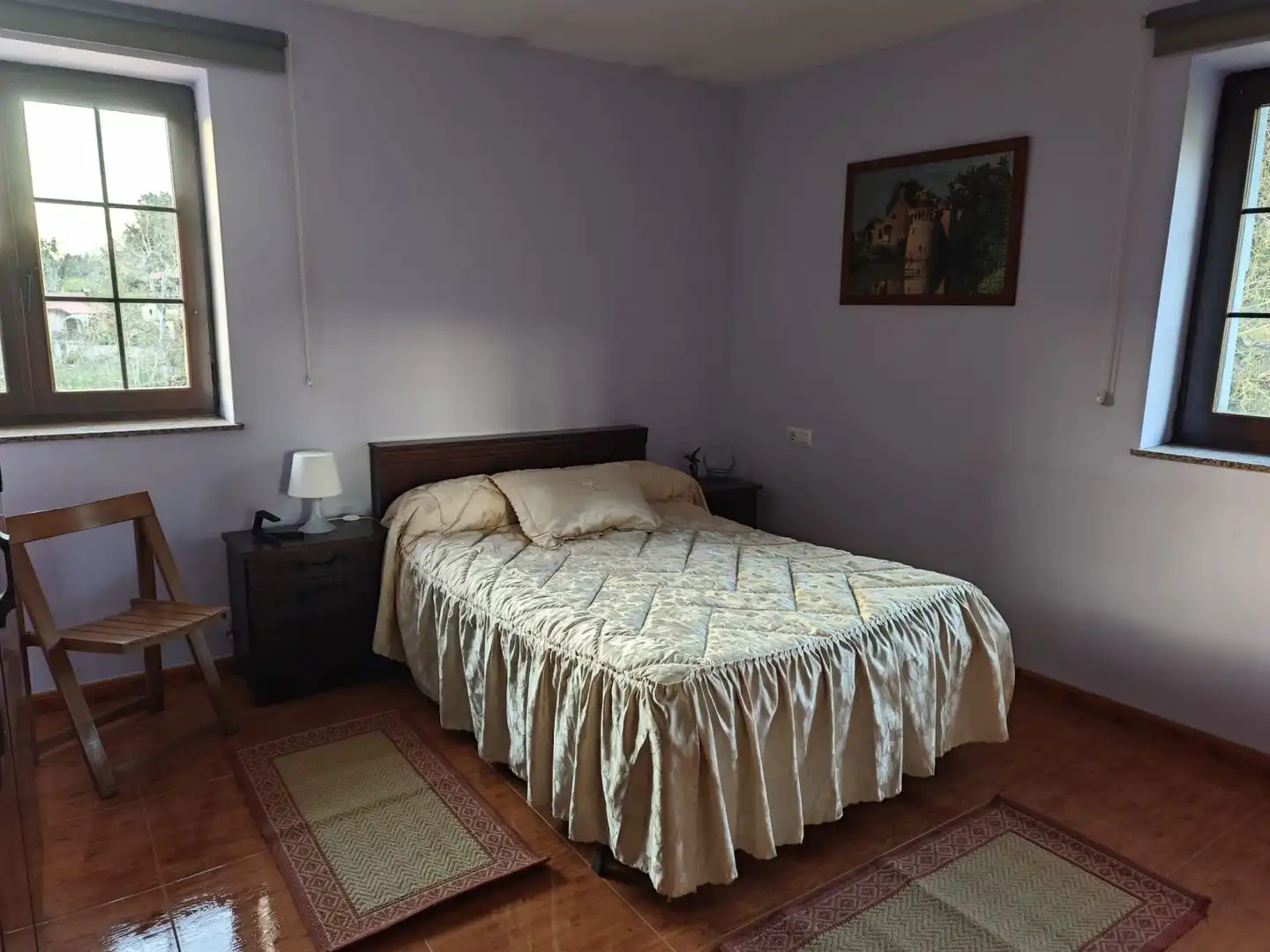 Maison à vendre à Salas, imagen 14