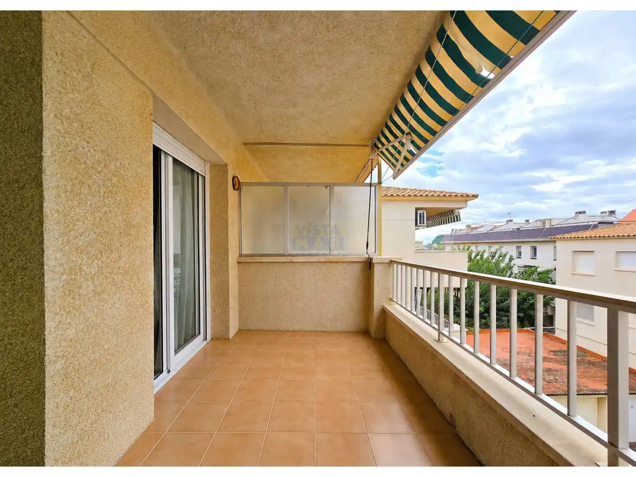 Wohnung zum Verkauf in Marítim
