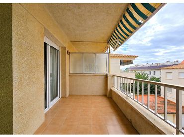 Appartement à vendre à Marítim