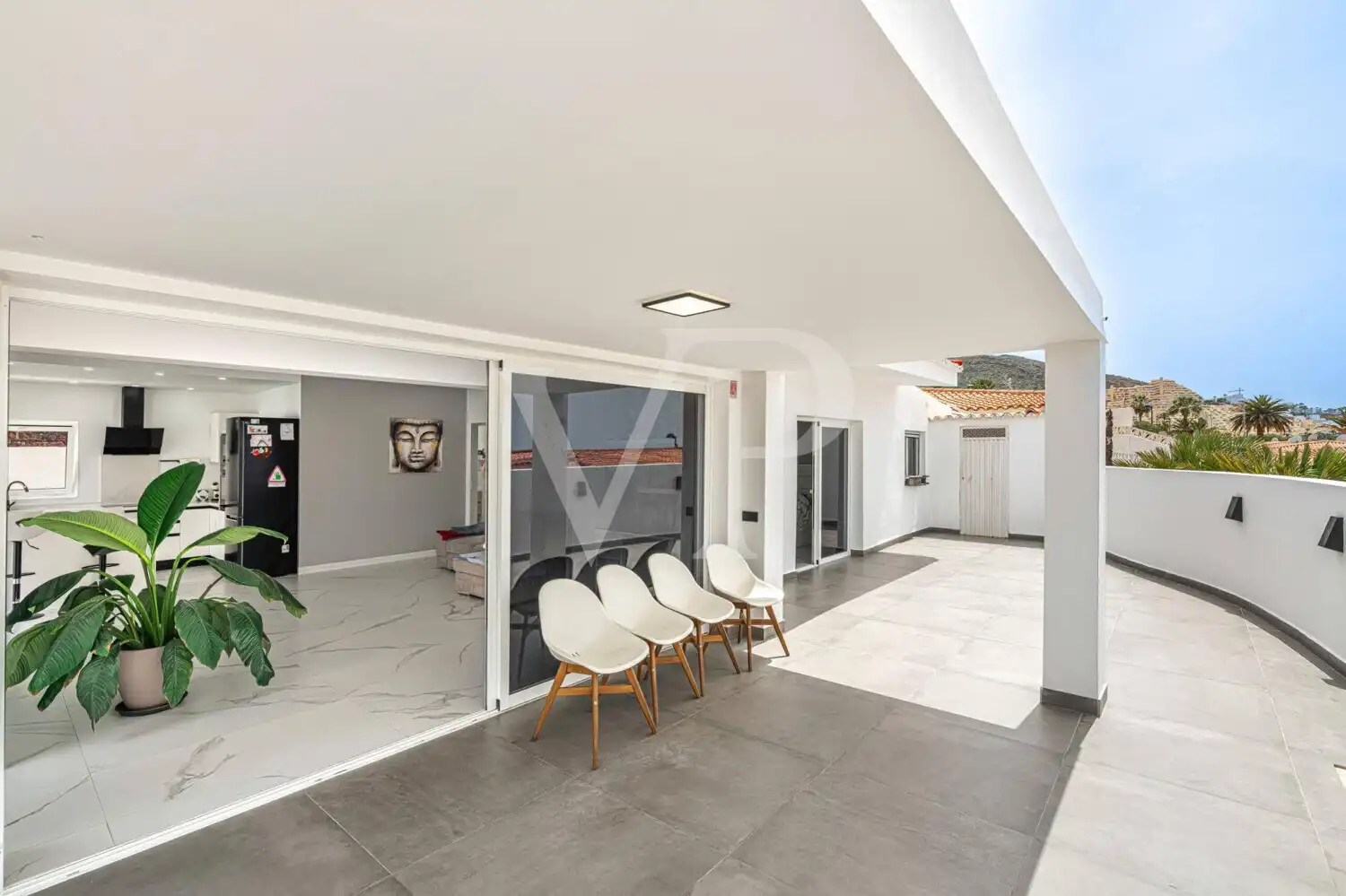 Bungalow zum Verkauf in Costa Adeje, imagen 7