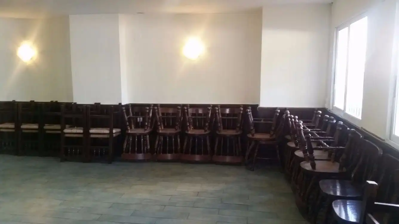 Business premises to rent in Playa de Gandia, imagen 5