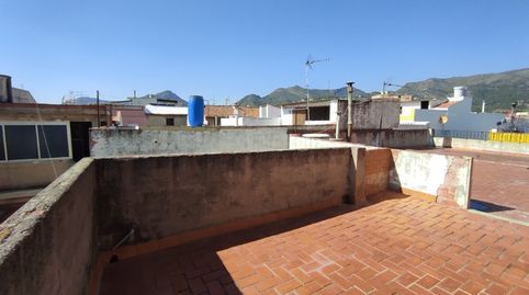 Foto 2 de Pis en venda a Calle Diputacion, La Vall d'Uixó, Castellón