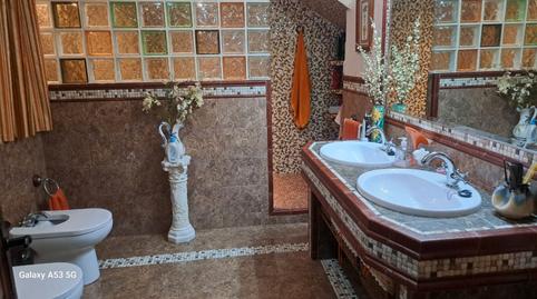 Photo 5 of House or chalet for sale in Paraíso Arenal - La Colina,  Córdoba Capital