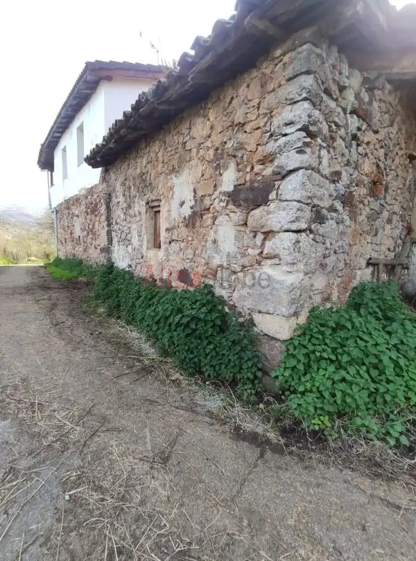 Casa o xalet en venda en Oviedo 
