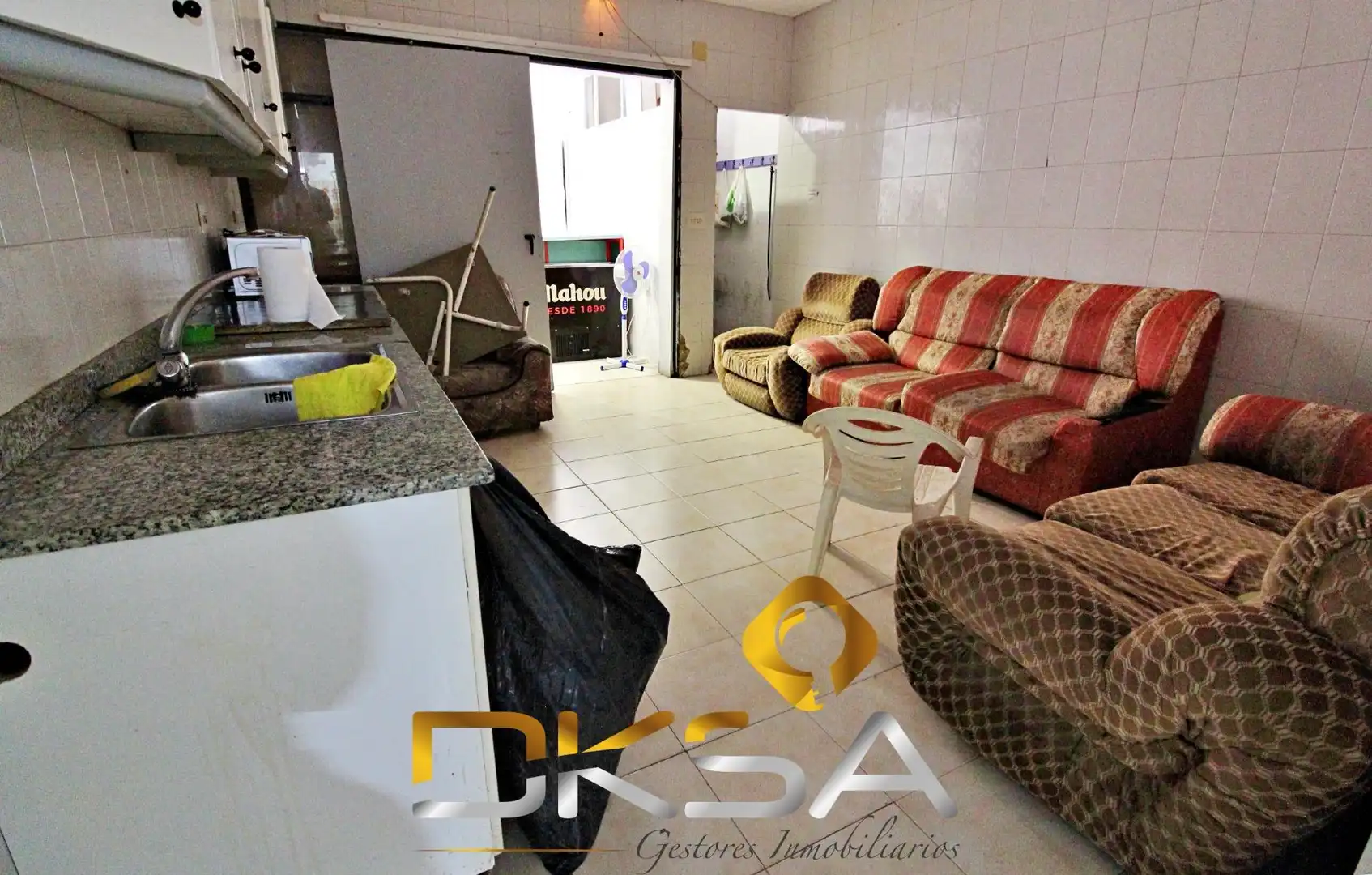 House with terrace for sale in PIETAT, imagen 8