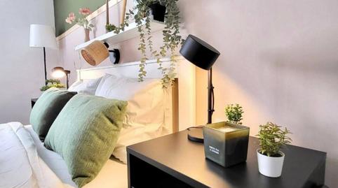 Foto 4 de Apartament per a compartir a Norte, San Vicente del Raspeig / Sant Vicent del Raspeig