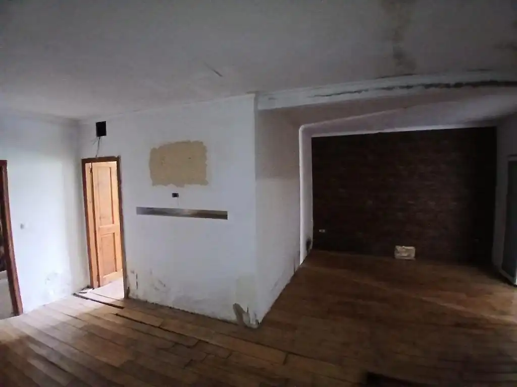 Casa o chalet en venta en Elche / Elx con Jardín privado