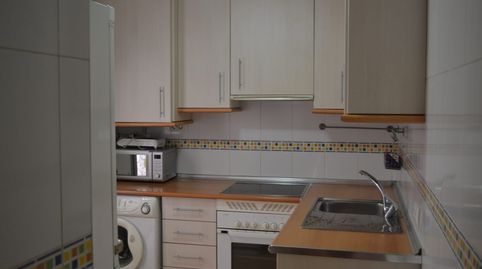 Foto 4 de Dúplex de lloguer a Calle Peligros, Miguelturra, Ciudad Real