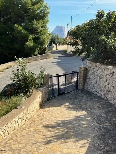 Casa con piscina en venta en Oltamar - Cucarres, imagen 31