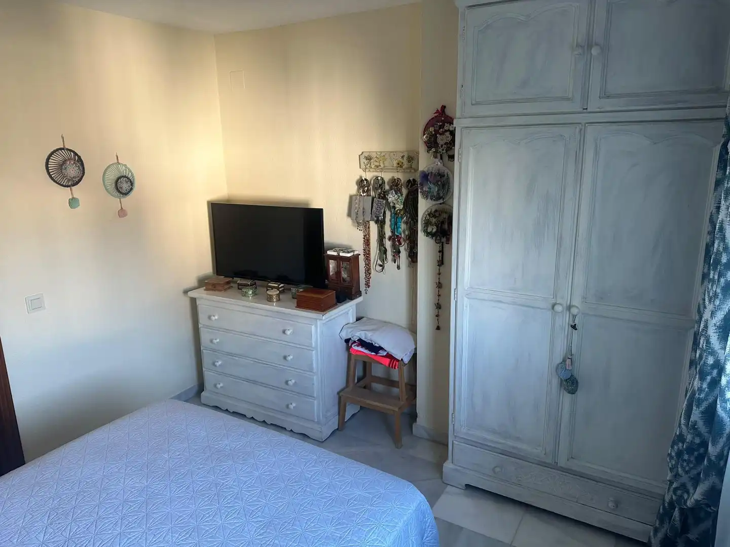 Adosado con piscina en venta en Calle ESTACADA DE OCHUELA, imagen 45