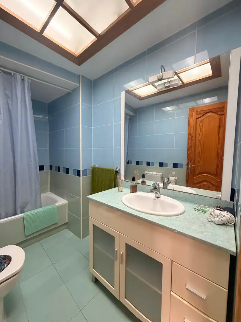 Flat for sale in Santa Pola ciudad, imagen 10