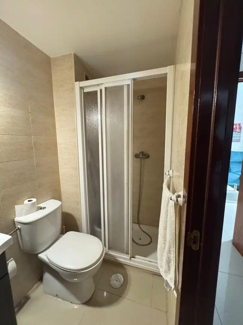 Piso en venta en Medina Sidonia, imagen 10