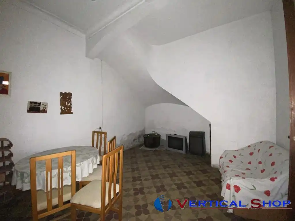 Casa en venda a Mayor, imagen 13