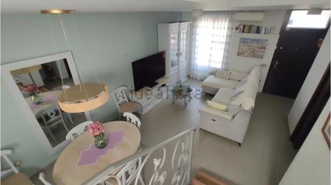 Foto 4 de Apartament en venda a Casco Antiguo,  Pamplona / Iruña