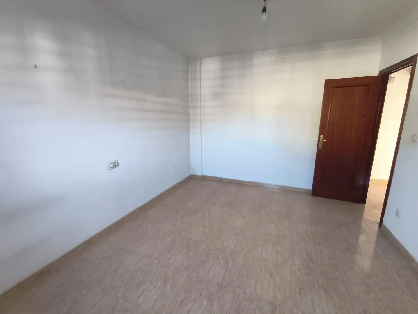Terraced house with terrace for sale in Calle EUROPA, imagen 13