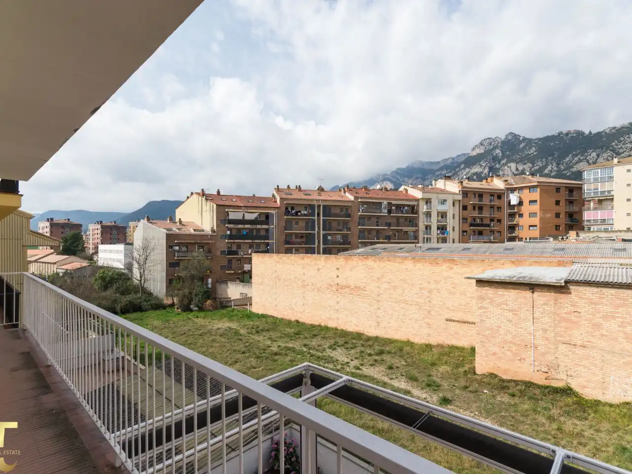 Duplex à vendre à Carrer Pío Baroja 26, imagen 41