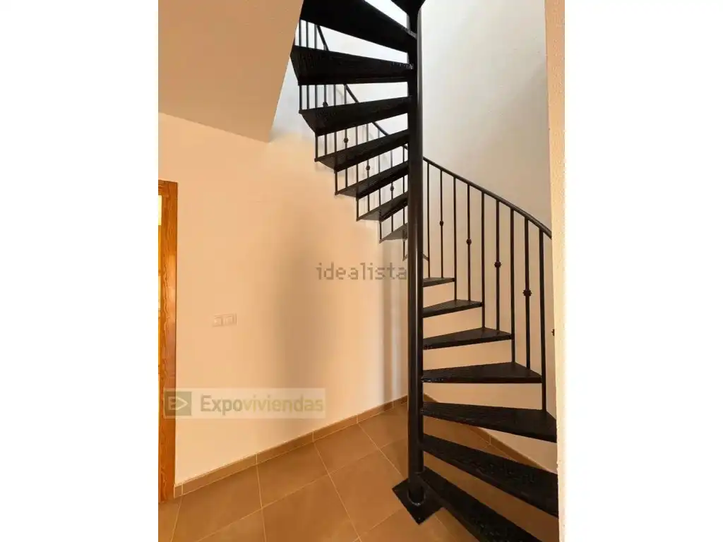 Wohnung zum Verkauf in Daya Vieja