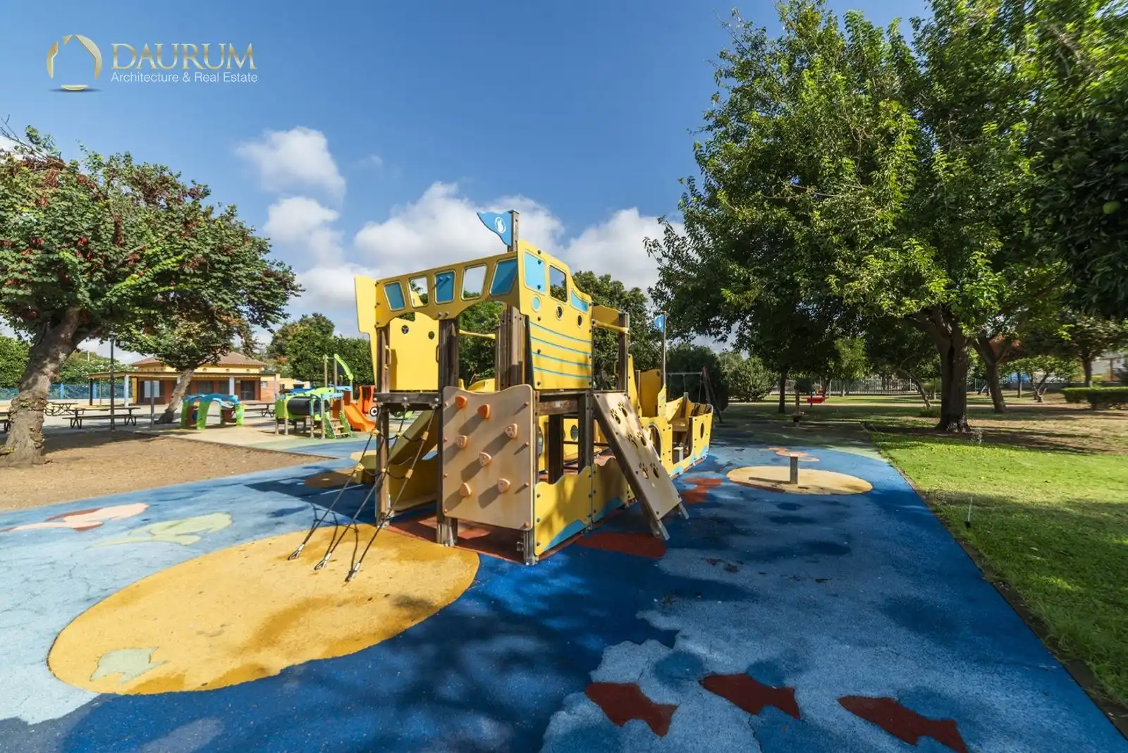 Exterior view of Duplexes for sale in La Algaba  with Air Conditioner, Heating and Terrace