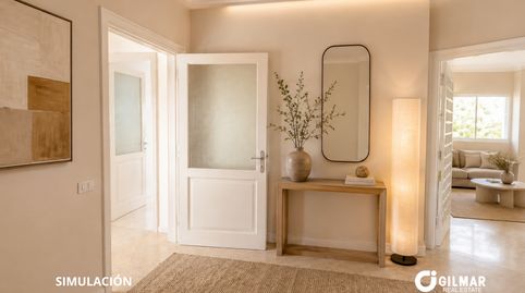 Foto 5 de Piso en venta en Calle Drago, 16, Gáldar pueblo, Gáldar