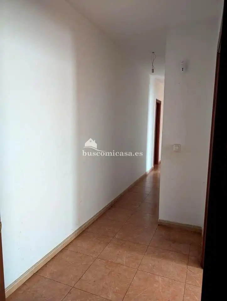 Flat for sale in Arjonilla  with Air Conditioner and Balcony
