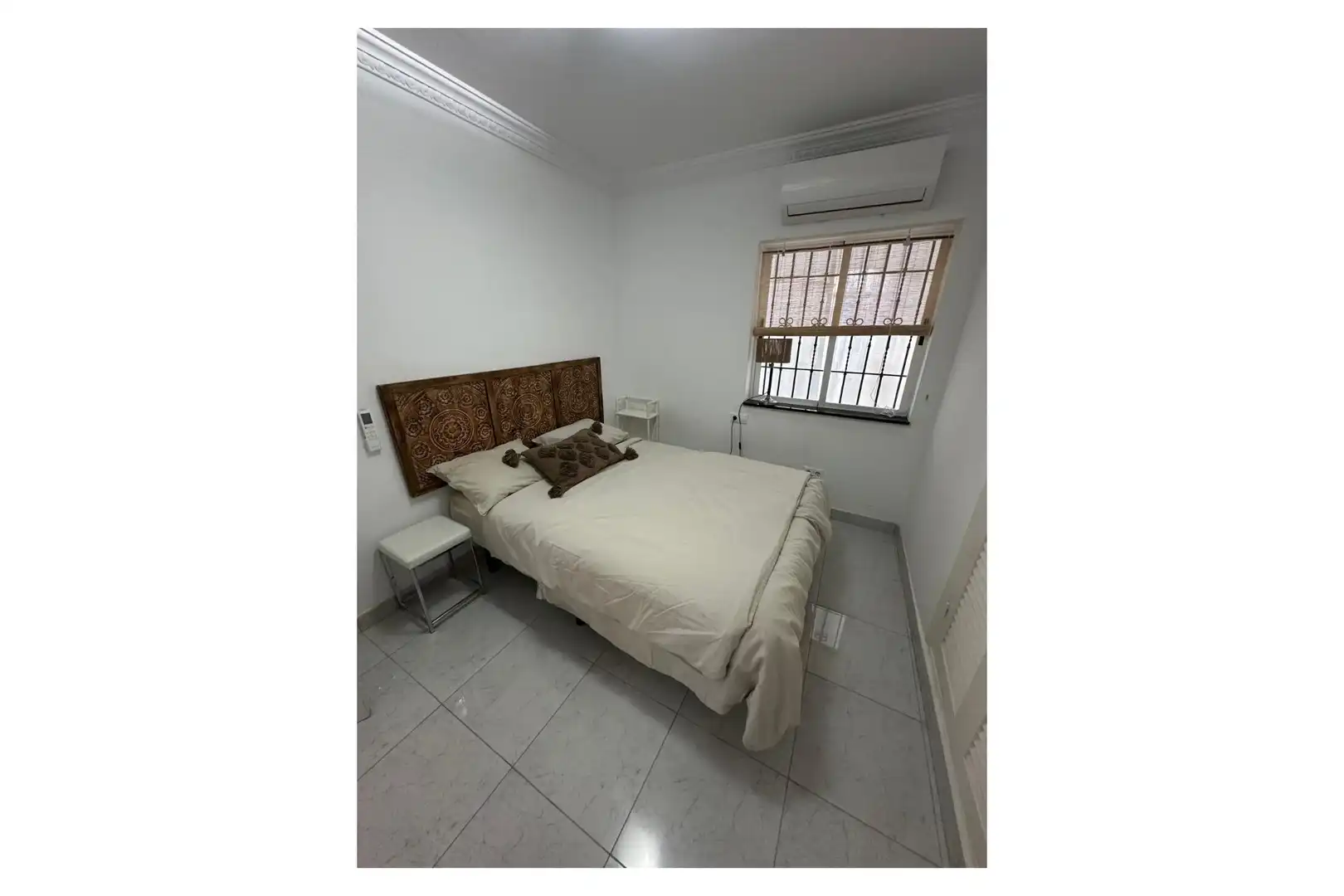 Villa avec piscine à vendre à San Luis, imagen 31