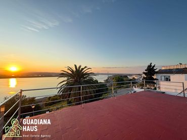Terraced house for sale in Calle MIRADOR 6